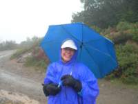 mttam004_small.jpg