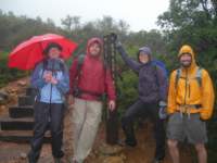 mttam006_small.jpg