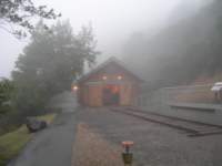 mttam008_small.jpg