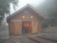 mttam009_small.jpg
