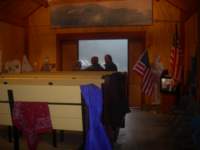 mttam011_small.jpg