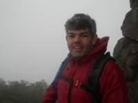 mttam016_small.jpg