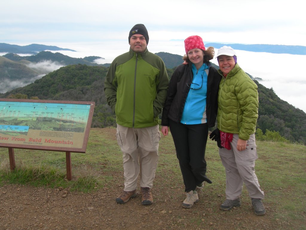 baldmountainsonoma.jpg
