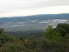 baldmountainsonoma11_small.jpg