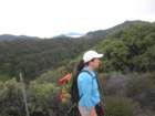 baldmountainsonoma14_small.jpg
