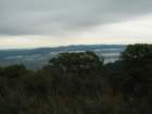 baldmountainsonoma16_small.jpg