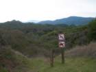 baldmountainsonoma17_small.jpg