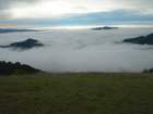 baldmountainsonoma21_small.jpg