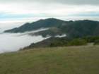 baldmountainsonoma22_small.jpg