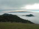 baldmountainsonoma23_small.jpg