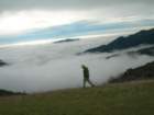 baldmountainsonoma25_small.jpg