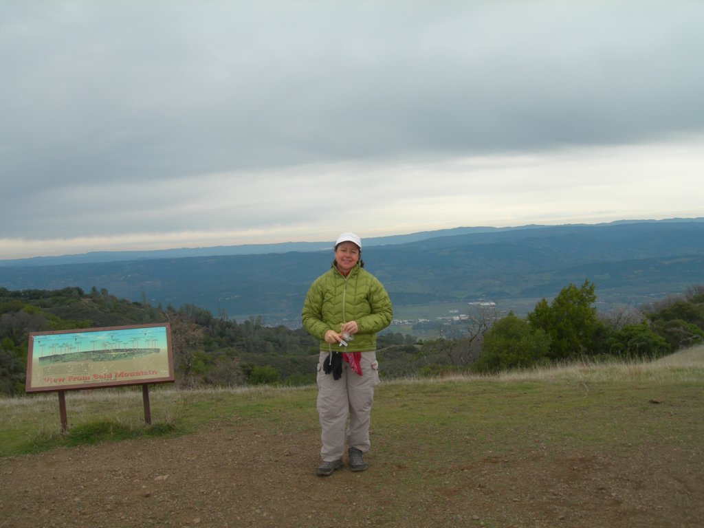 baldmountainsonoma26.jpg
