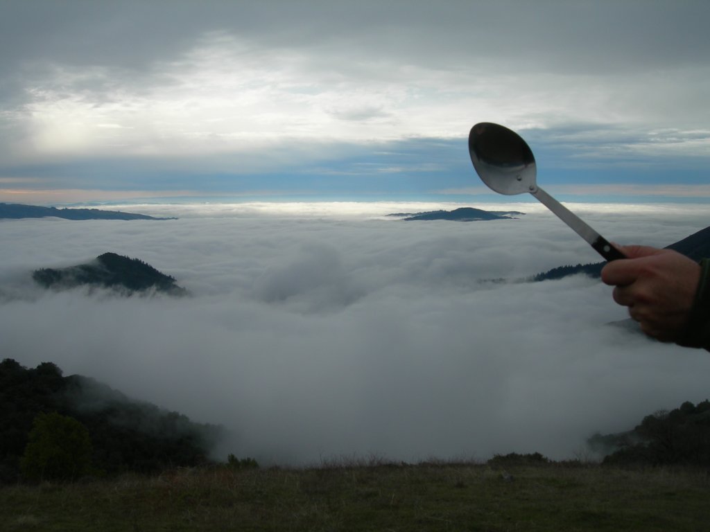 baldmountainsonoma28.jpg