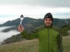 baldmountainsonoma29_small.jpg