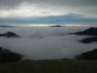 baldmountainsonoma30_small.jpg