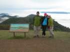 baldmountainsonoma32_small.jpg