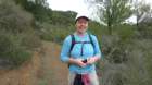 baldmountainsonoma5_small.jpg