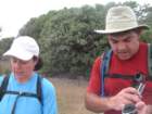 baldmountainsonoma7_small.jpg