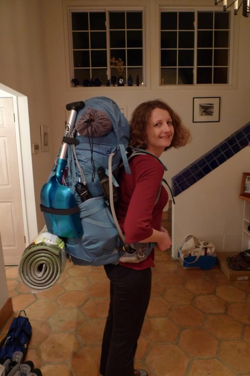 newyearbackpack011.jpg