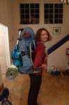 newyearbackpack011_small.jpg