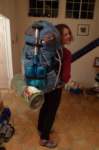 newyearbackpack012_small.jpg