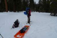 newyearbackpack025_small.jpg