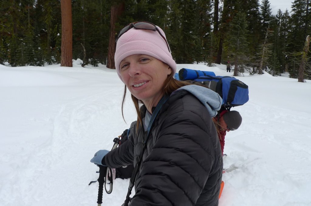 newyearbackpack027.jpg