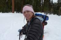 newyearbackpack027_small.jpg