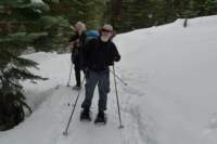 newyearbackpack031_small.jpg