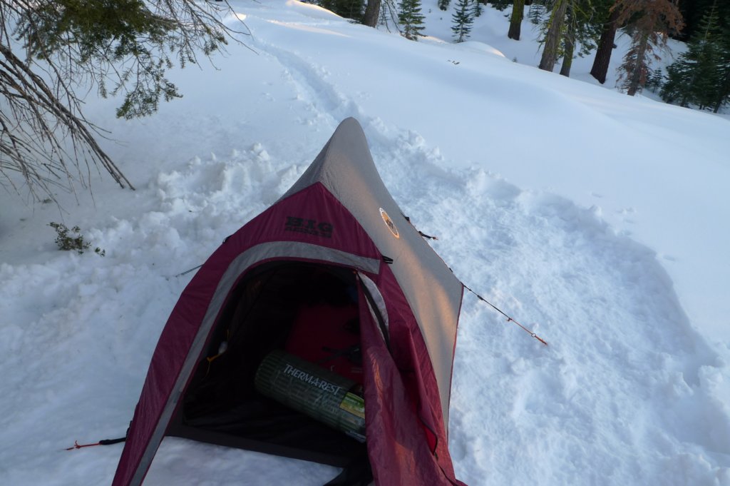 newyearbackpack034.jpg