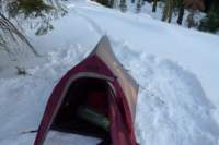 newyearbackpack034_small.jpg