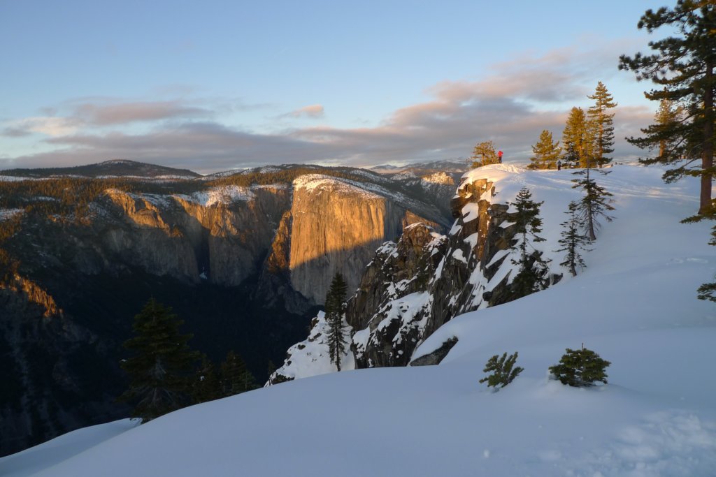 newyearbackpack037.jpg