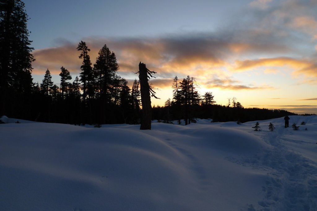 newyearbackpack042.jpg
