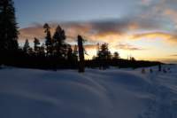 newyearbackpack042_small.jpg