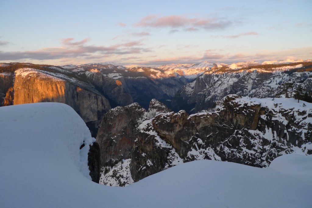newyearbackpack045.jpg