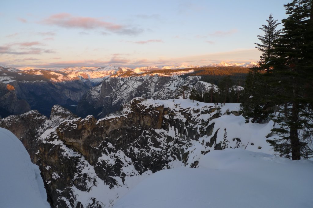 newyearbackpack048.jpg