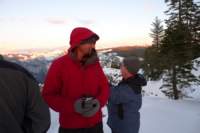 newyearbackpack052_small.jpg