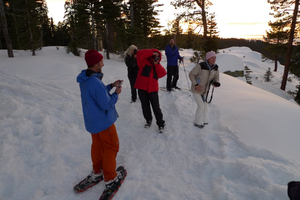 newyearbackpack053.jpg