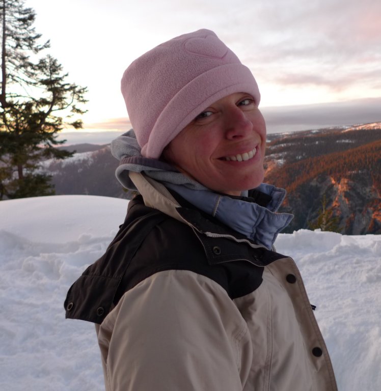 newyearbackpack058.jpg