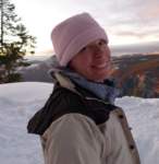 newyearbackpack058_small.jpg