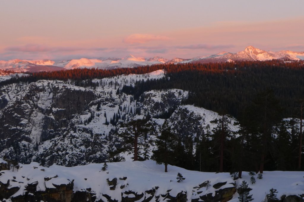 newyearbackpack062.jpg