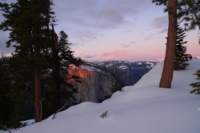 newyearbackpack067_small.jpg