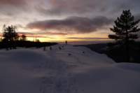 newyearbackpack072_small.jpg