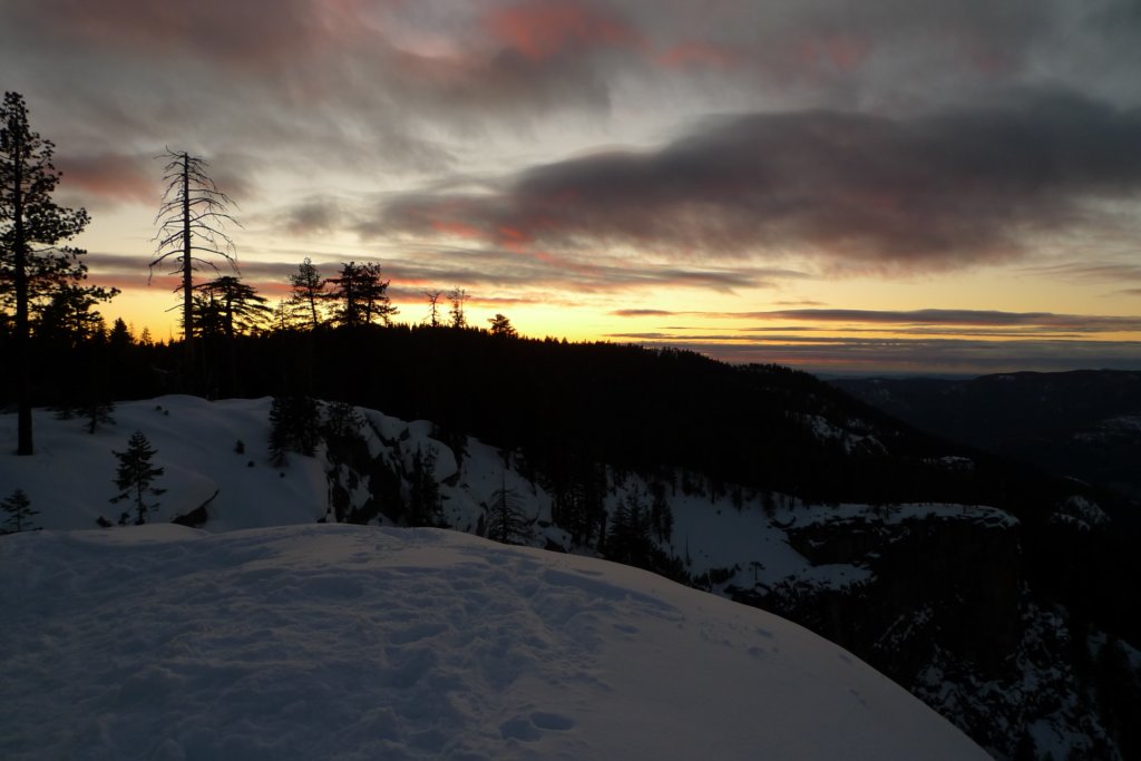 newyearbackpack074.jpg