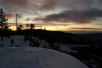 newyearbackpack074_small.jpg