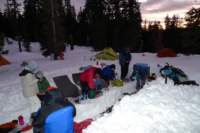 newyearbackpack083_small.jpg