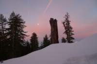 newyearbackpack088_small.jpg