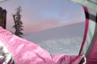 newyearbackpack090_small.jpg