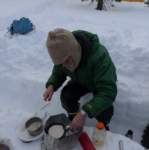 newyearbackpack093_small.jpg