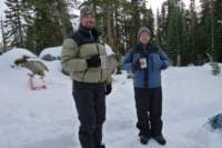 newyearbackpack095_small.jpg